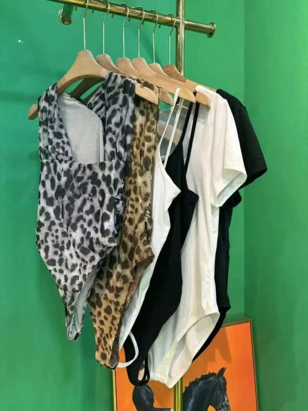 women sexy clothes - Image 5