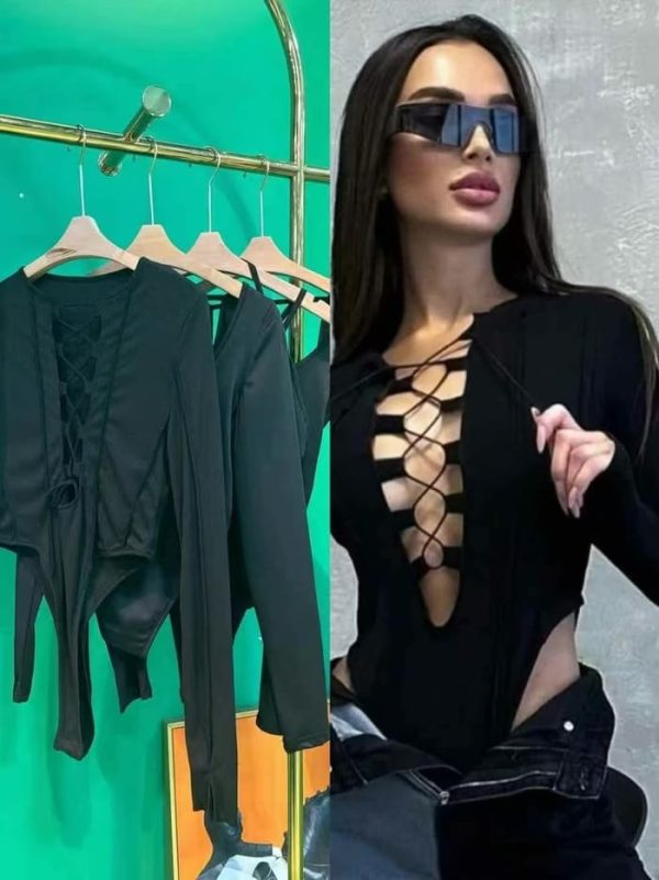 women sexy clothes - Image 4