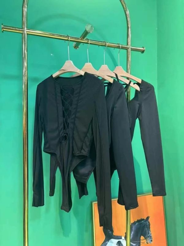women sexy clothes - Image 3