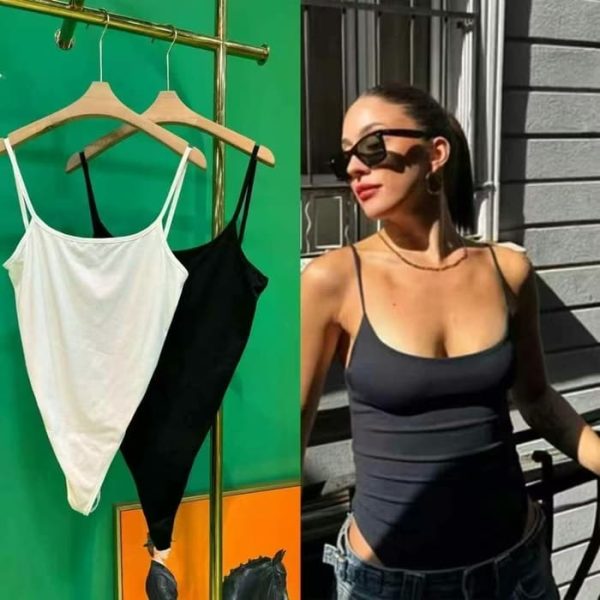 women sexy clothes