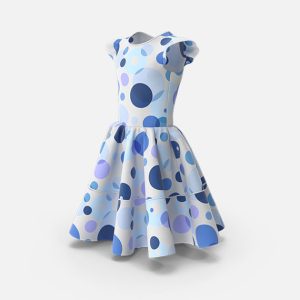 Women Clothes