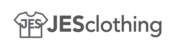 jesclothing logo