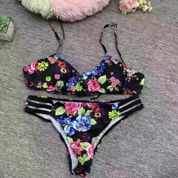 𝐂𝐋𝐄𝐀𝐑𝐀𝐍𝐂𝐄 𝐒𝐀𝐋𝐄𝐒 women swimsuit