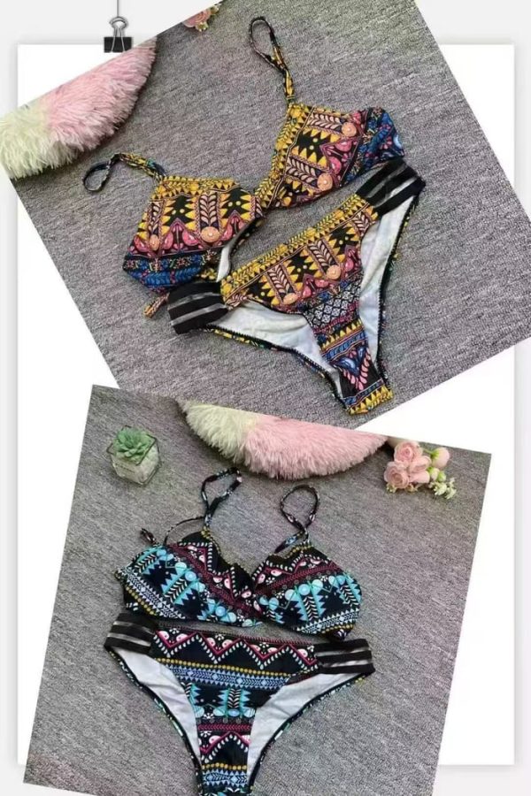 𝐂𝐋𝐄𝐀𝐑𝐀𝐍𝐂𝐄 𝐒𝐀𝐋𝐄𝐒 women swimsuit