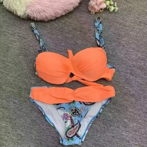 𝐂𝐋𝐄𝐀𝐑𝐀𝐍𝐂𝐄 𝐒𝐀𝐋𝐄𝐒 women swimsuit