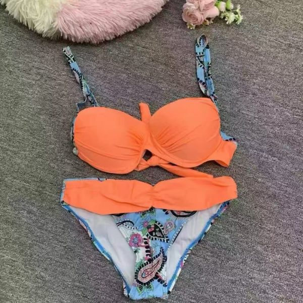 𝐂𝐋𝐄𝐀𝐑𝐀𝐍𝐂𝐄 𝐒𝐀𝐋𝐄𝐒 women swimsuit