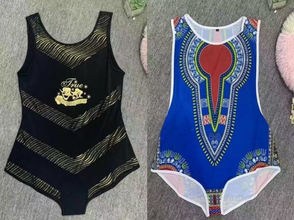 𝐂𝐋𝐄𝐀𝐑𝐀𝐍𝐂𝐄 𝐒𝐀𝐋𝐄𝐒 women swimsuit